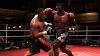 Fight Night Round 4 - 17